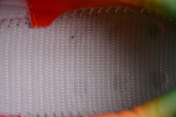 New Balance 2002 ML2002RGD