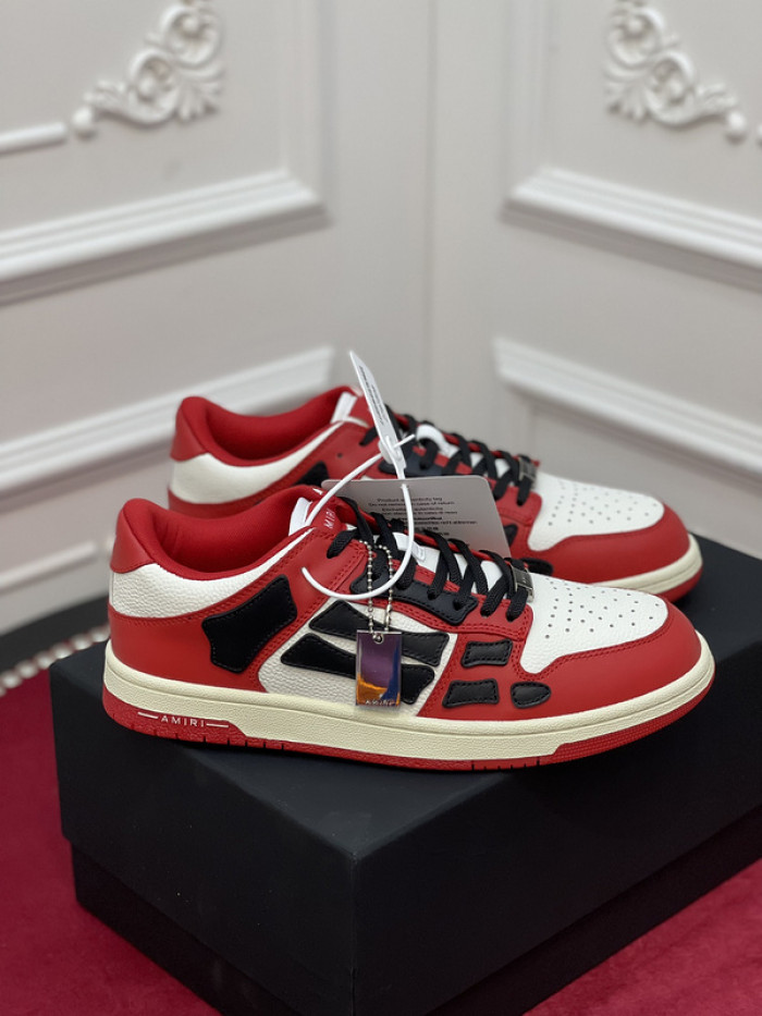 AMIRI SNEAKERS
