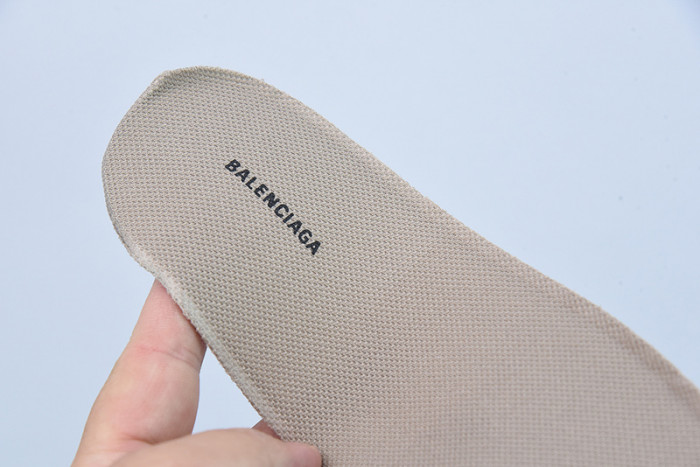 BC Track3.0 700875 W3RF3 9897