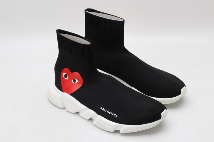 BL SPEED STRETCH-KNIT W05G0-1688