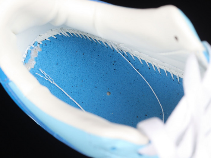 A BATHING APE BAPE STA LOW