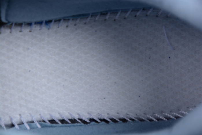 New Balance 2002R Protection Pack Light Arctic Grey Purple M2002RDI