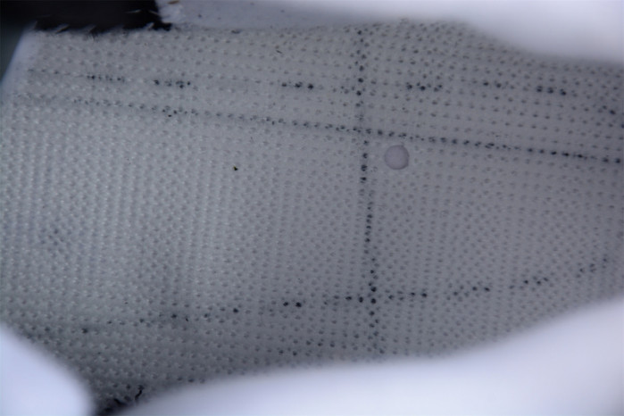 Air Jordan 4 Georgetown Fear Pack 626969-030