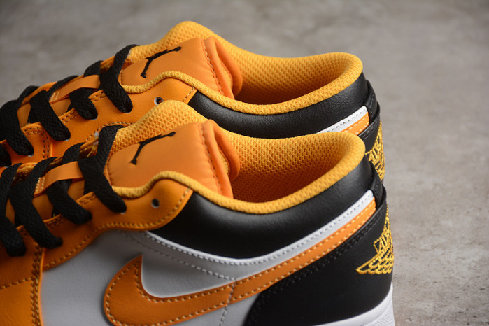 AIR Jordan 1 Low 553558-70