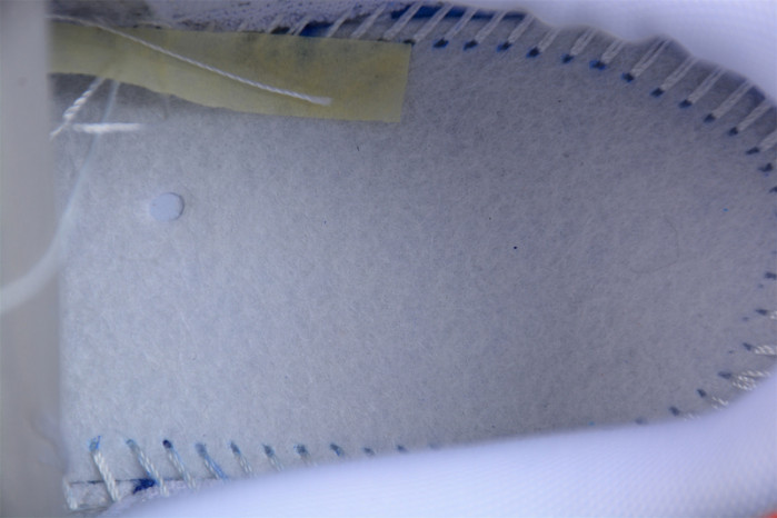 NIKE DUNK LOW SCRAP KNICKS DM0128-100