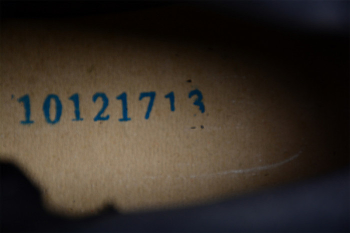 Air Jordan 6 Retro “University Blue” mens 384664-006