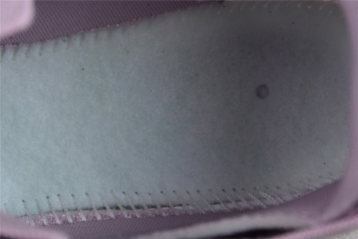 Nike Air VaporMax 2021 FK Light Arctic Pink (W) DH4088-600