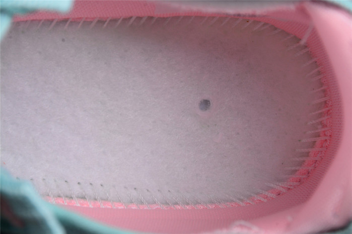 Nike Air VaporMax 2021 FK Light Dew (W)DH4088-300