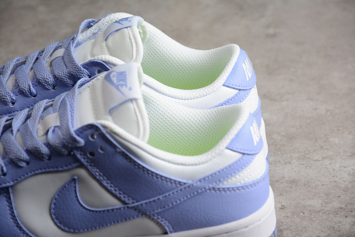 Nike Dunk Low Next Nature Lilac (W) DN1431-103