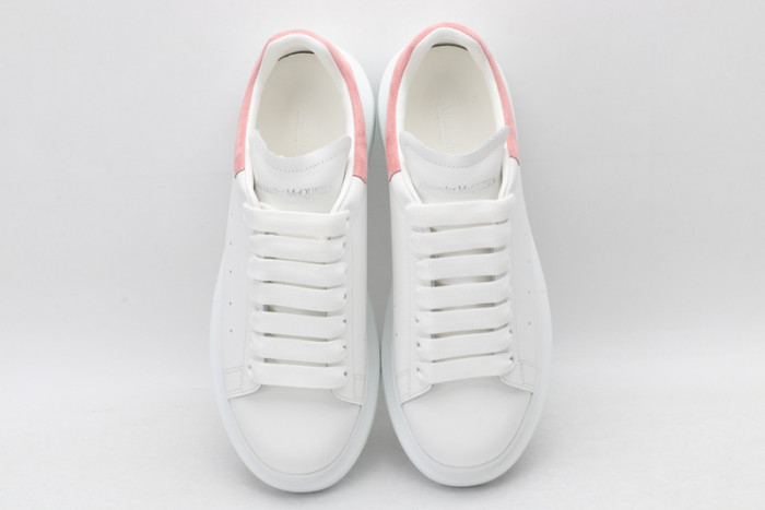 ALEXANDER MCQUEEN SOLE SNEAKERS