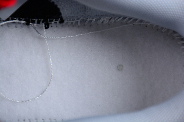 Otomo Katsuhiro x NIKE SB Dunk Low "Steamboy OST" DD3699-008