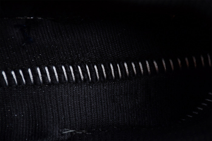 JJJJound x New Balance 990V3 M990JJ4