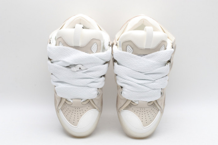 LANVIN SNEAKERS LA-68