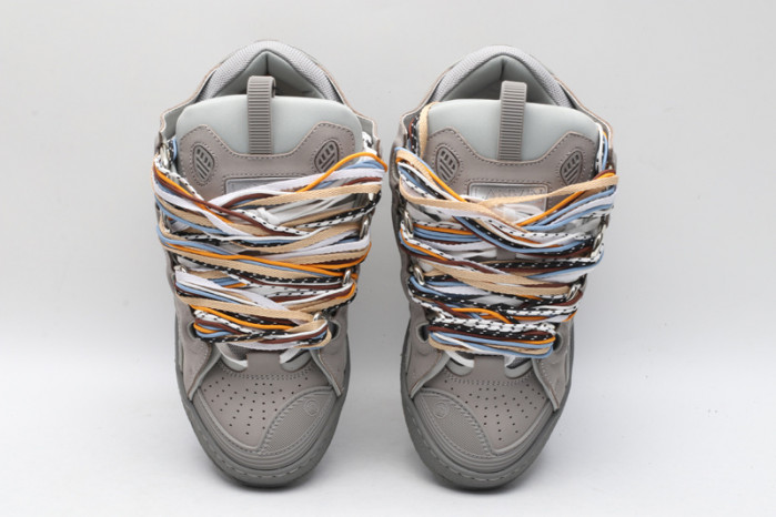 LANVIN SNEAKERS LA-75