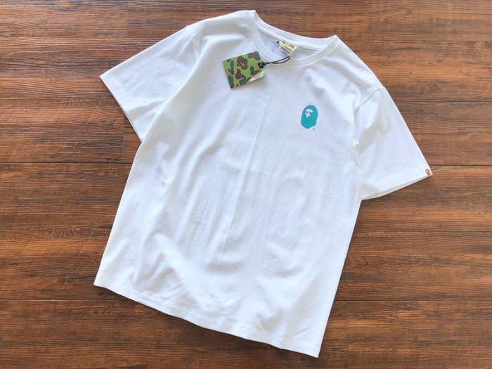 BAPE T-SHIRT BP-36