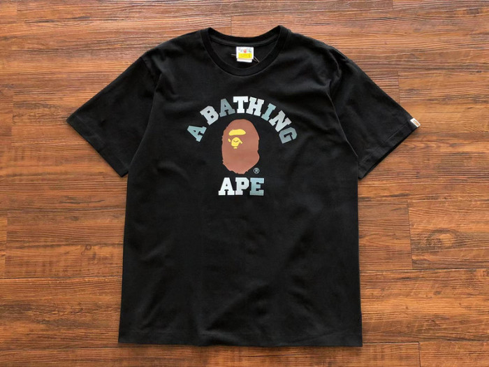 BAPE T-SHIRT BP-37