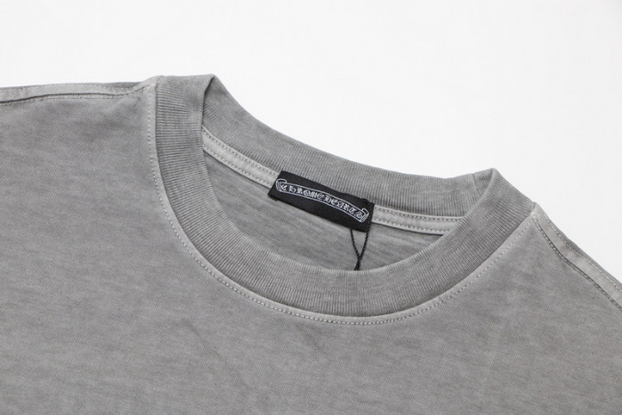 Chrome Hearts T-SHIRT ch-9