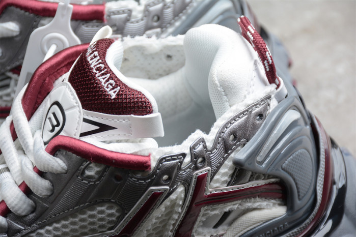 BL RUNNER 677402-W3RBB-9069