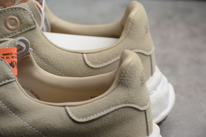 Ma*s*n mihara yasuhiro sneaker co6fw711