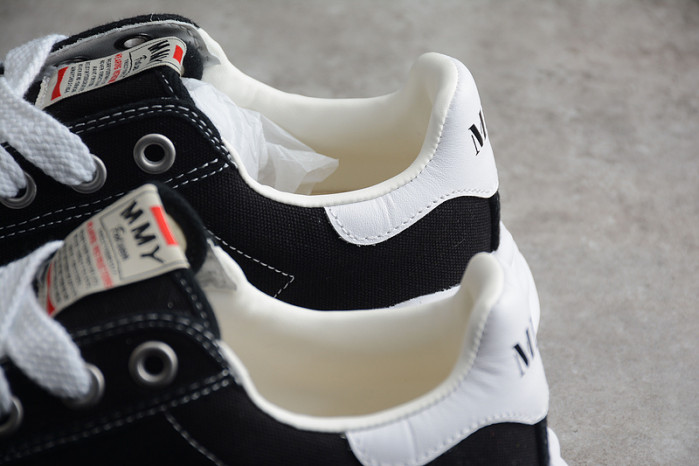 Ma*s*n mihara yasuhiro sneaker ao6fw703