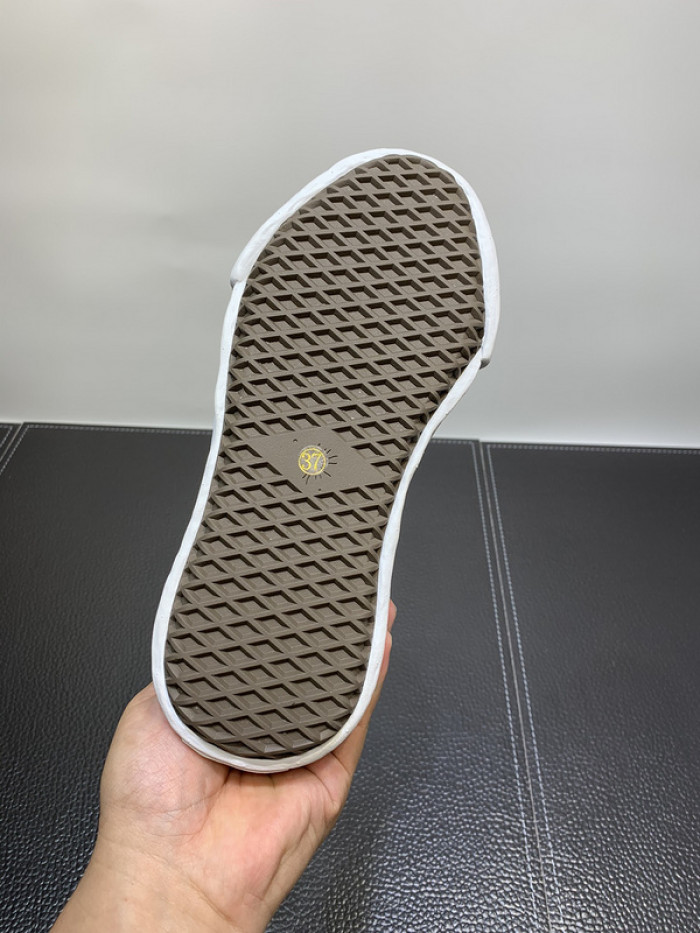 Ma*s*n mihara yasuhiro sneaker mmy-24