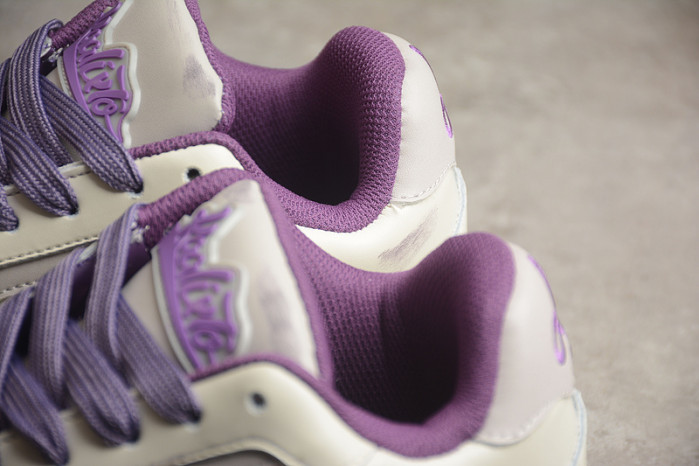 KAALIXTO Retro Vintage KSH2112171