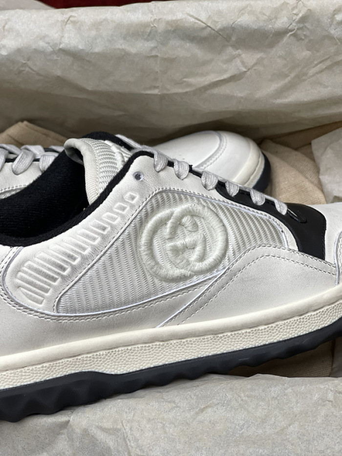 G*C LOW SNEAKERS GC-73