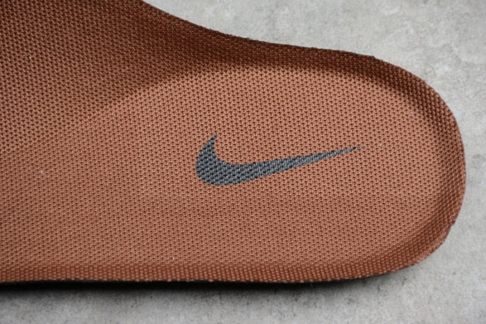 nike mens AIR MAX 97 PREMIUM QS "COUNTRY CAMO ITALY" AJ2614-202