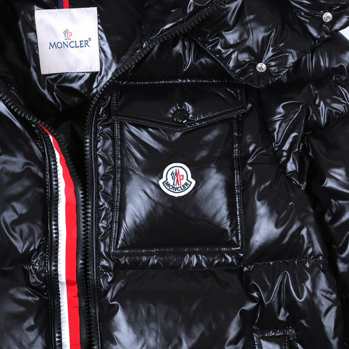 Moncler