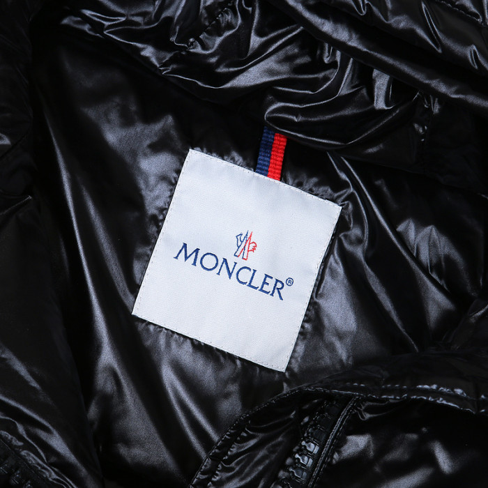 Moncler WOMEN