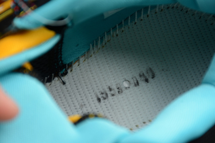 ZOOM KOBE 5 PROTRO PRELUDE FINALS MVP MULTI-COLOR 639691-700