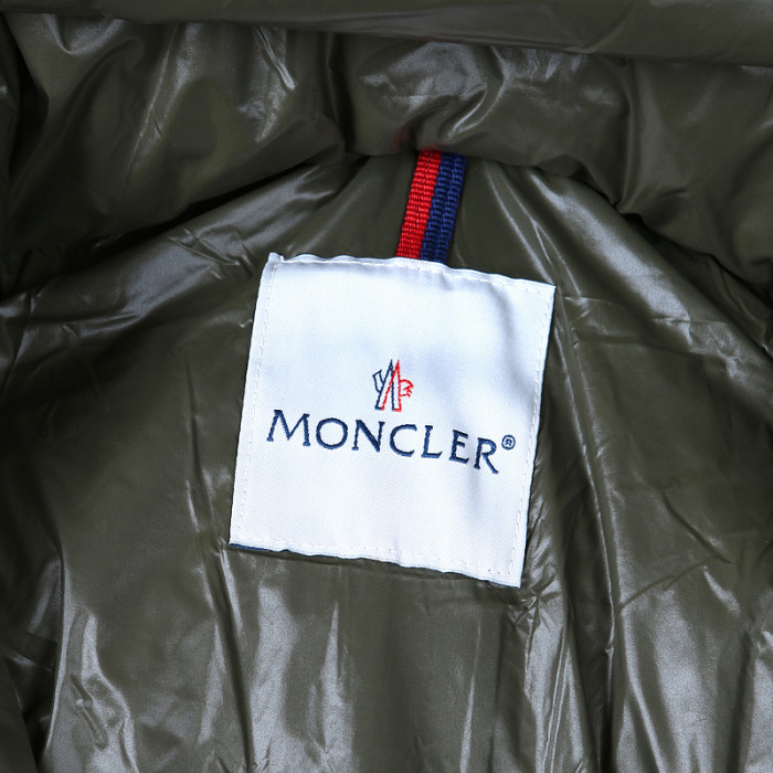 Moncler
