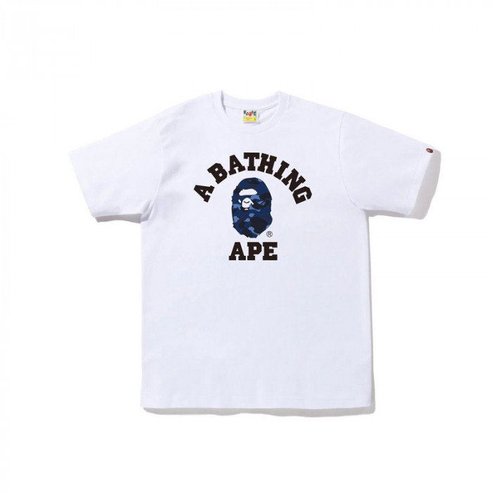 BAPE T-SHIRT BP-77