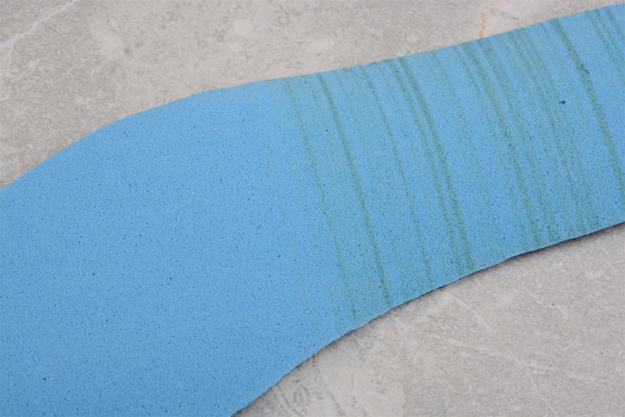 AIR JORDAN 1 LOW “TRUE BLUE” DM1199-140