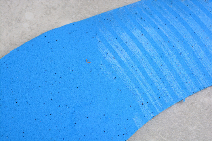 AIR JORDAN 1 LOW YEAR OF THE TIGER DH6932-100