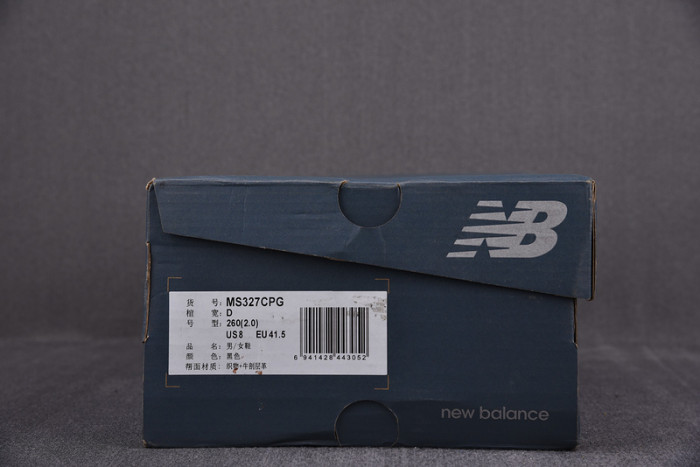 New Balance NB327C