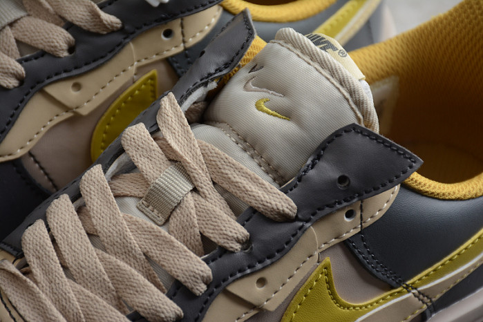 NIKE Air Force 1 CW6688-602