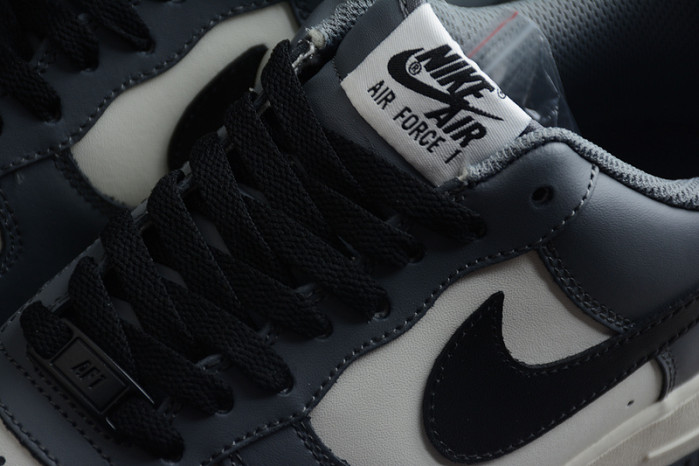 NIKE Air Force 1 DD7798-216