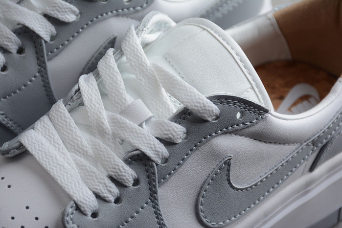 Air Jordan 1 Elevate Low SE DH7004-100