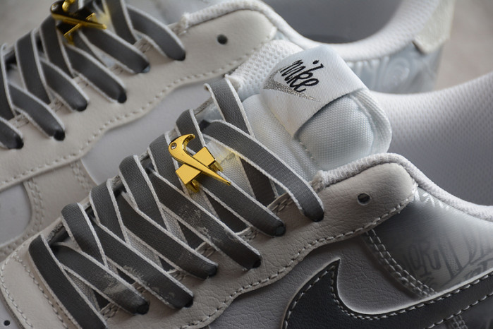 NIKE Air Force 1 DA8302-333