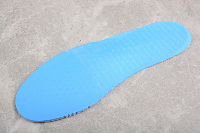 NIKE AIR FORCE 1 LOW OW All White AO4606-100