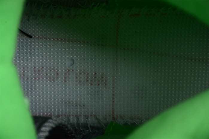 AIR JORDAN 5 "Green Bean" DM9014-003