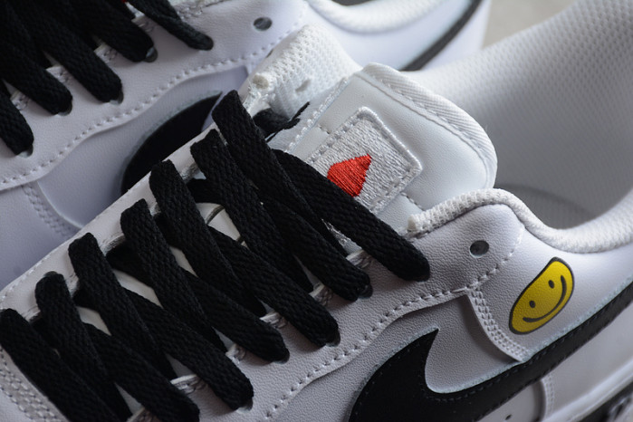 NIKE Air Force 1 315122-11