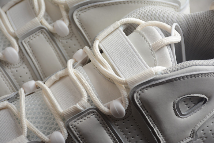 NIKE Air More Uptempo’96 DM1023-001