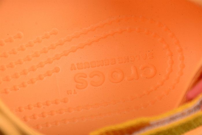 Cr*0*s xsalehe bembury 207393-837