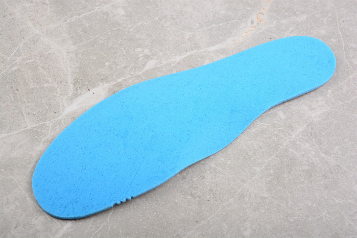 New Balance x Joe Freshgoods U9060MAC