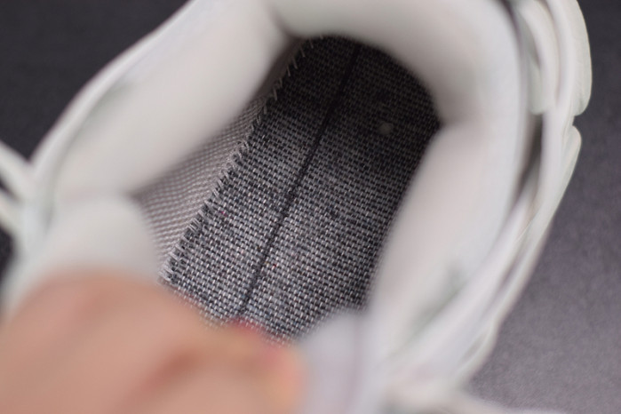 BL TRIPLE S TRAINERS