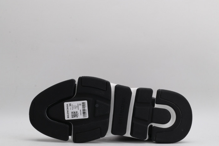 BL SPEED TRAINER black 6274