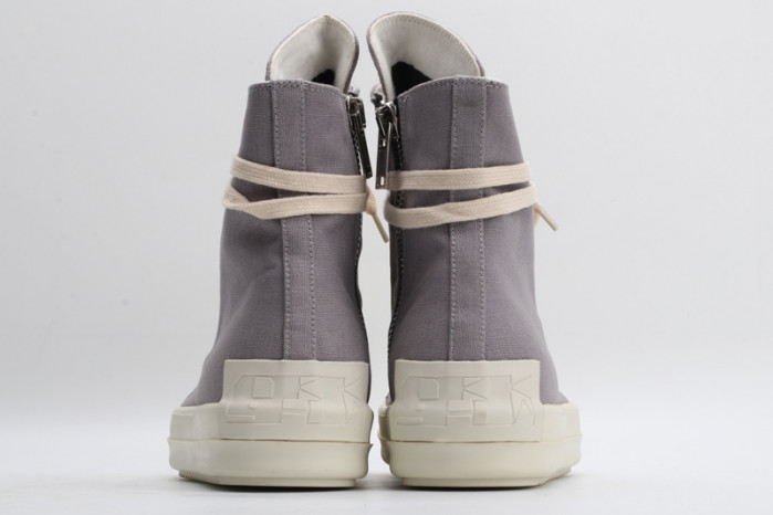 RICK OWENS SNEAKERS