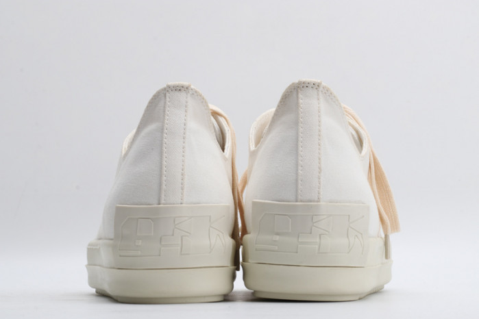 RICK OWENS SNEAKERS